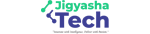 Jigyasha Tech Pvt Ltd